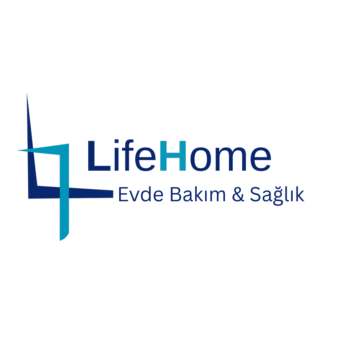 Hakkımızda Görseli